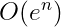 Formule mathmatique