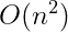 Formule mathmatique
