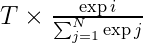 Formule mathmatique