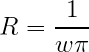 Formule mathmatique