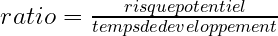 Formule mathmatique