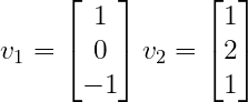 Formule mathmatique