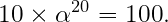 Formule math�matique