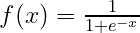 Formule mathmatique