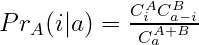 Formule math�matique