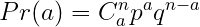 Formule math�matique