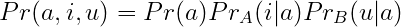Formule math�matique