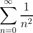 Formule mathmatique