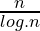 Formule mathmatique