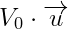 Formule math�matique