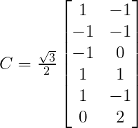 Formule mathmatique