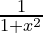 Formule mathmatique