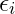 Formule mathmatique