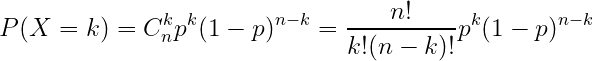 Formule math�matique