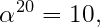 Formule math�matique