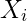 Formule mathmatique