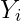 Formule mathmatique