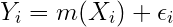 Formule mathmatique