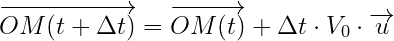 Formule math�matique