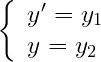 Formule mathmatique