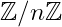 Formule math�matique