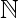 Formule math�matique