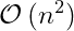 Formule mathmatique