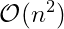 Formule mathématique