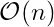 Formule mathématique