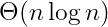 Formule mathmatique