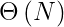 Formule mathmatique