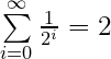 Formule mathmatique