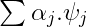 Formule mathmatique