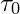 Formule mathmatique
