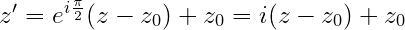 Formule mathmatique