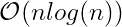 Formule mathmatique