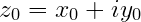 Formule mathmatique