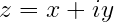 Formule mathmatique